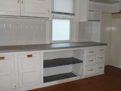 812 W Summer St, Appleton, WI, 54914