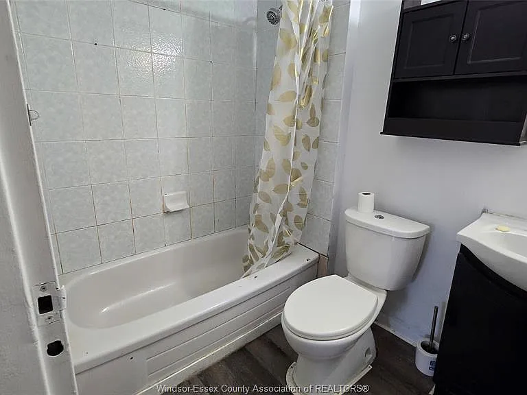 3254 Millen St #5 — Photo 6