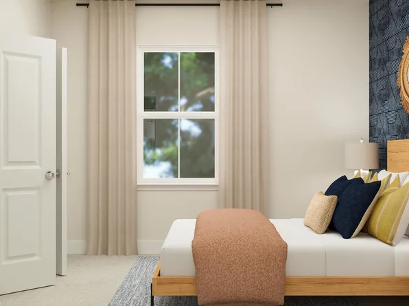 5436 Virgin Islands St, White Plains, MD 20695