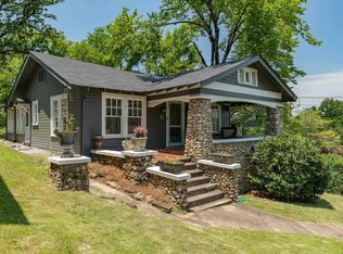 608 53rd St S, Birmingham, AL 35212