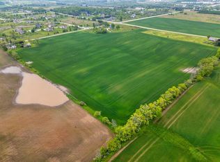 LOT 2 Ulao Rd, Grafton, WI 53024