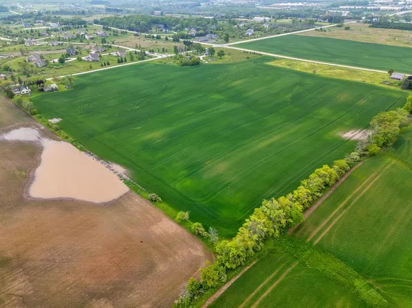 Lt2 ULAO ROAD, Grafton, WI 53024