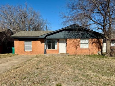329 NW 84th St, Oklahoma City, OK, 73114