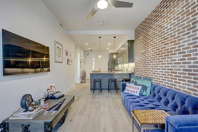 1st image of 222 West Ave Unit 2303