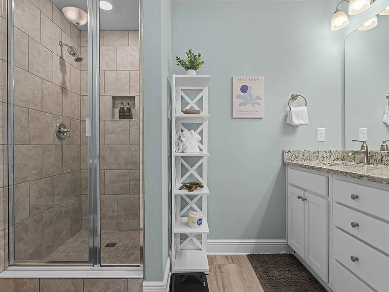 42 Sandy Cove Way — Photo 34
