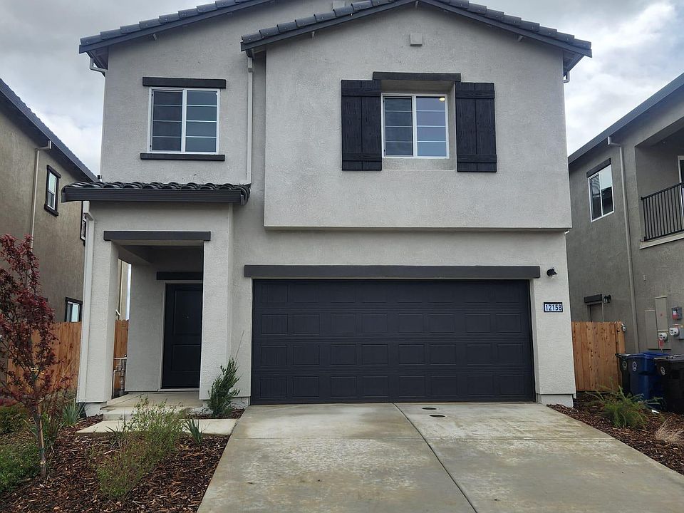 1st image of 12158 Alamosa Dr