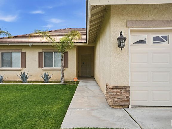 4th image of 3515 Rio Grande Ln