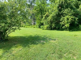 0 Drakewood Rd, Westerville, OH 43081