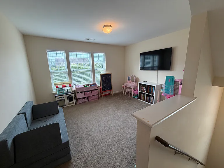 8201 Ruddock Pl — Photo 34