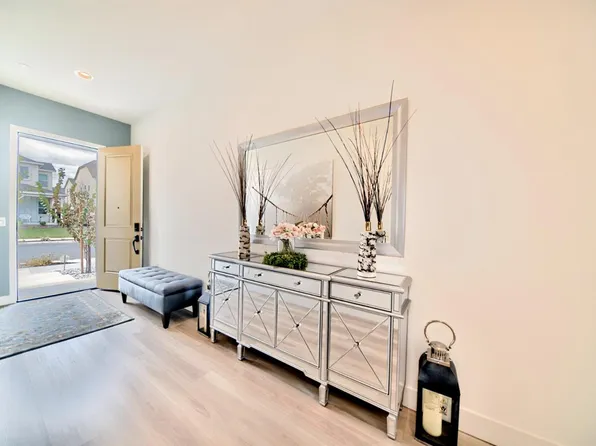 2931 Granger St, Tracy, CA 95377