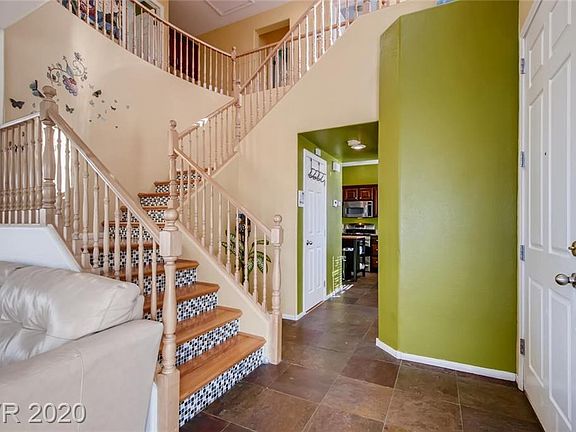 5th image of 12064 Hathaway Pines Ln