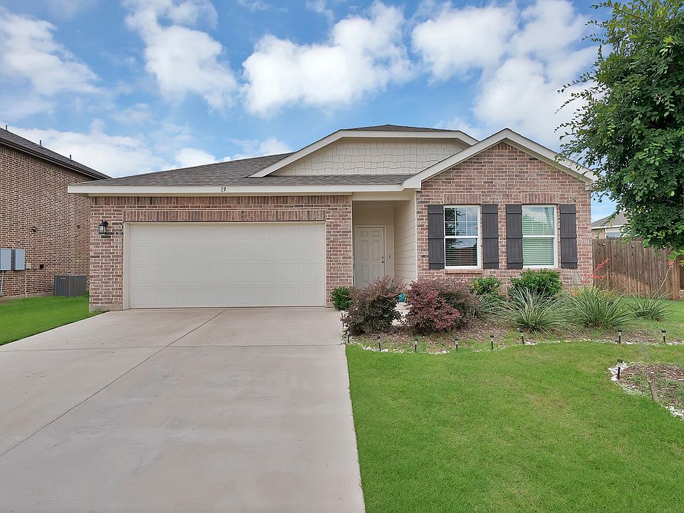 1st image of 19 Cherryridge Dr