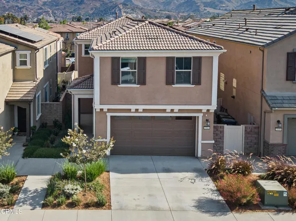 1966 Meyer Ct, Santa Paula, CA 93060
