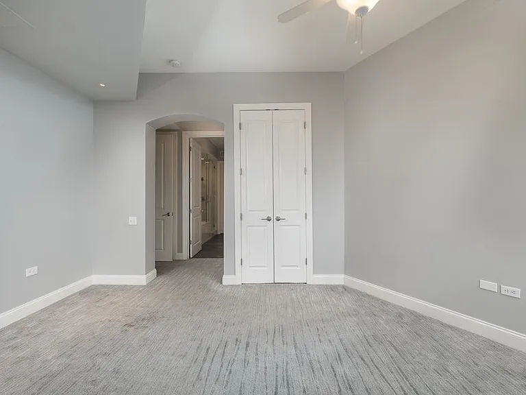 717 Riverside Dr #1105 — Photo 15