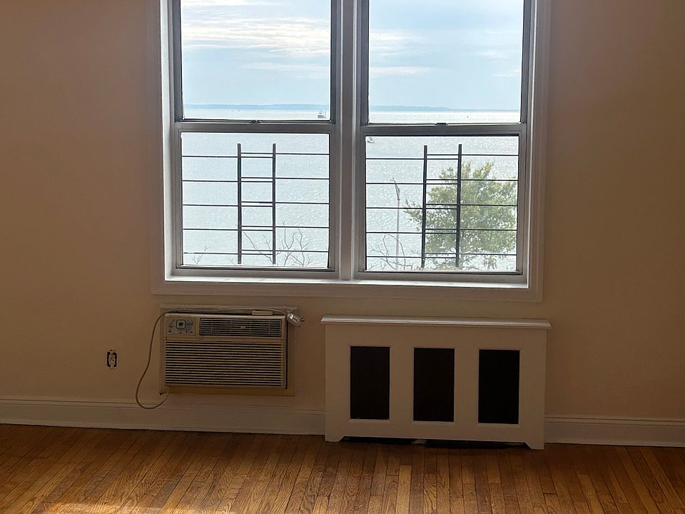1st image of 1461 Shore Pkwy APT 6F