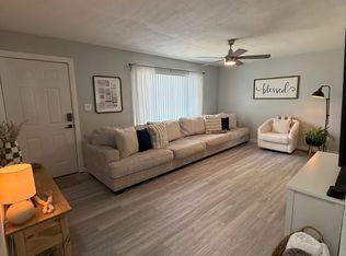 421 E 3rd St, Cortez, CO 81321