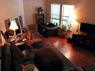 3554 Ranch Road 2222, Austin, TX 78731