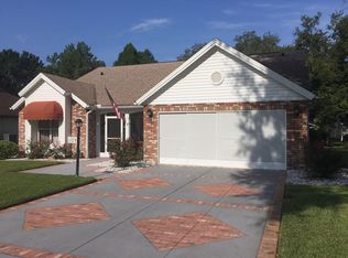 316 Chula Vista Ave, Lady Lake, FL 32159