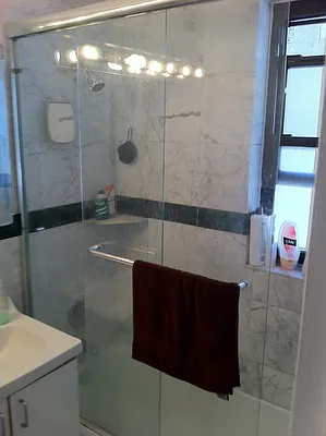 Rented by Manhattan Apartment Organization | media 247