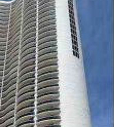 Property Side View