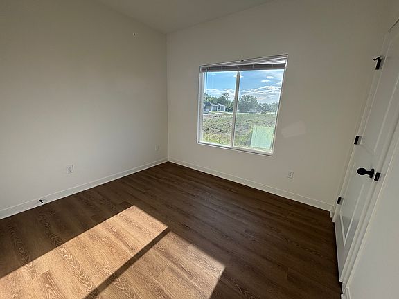5th image of 11253 W 35th Cir S