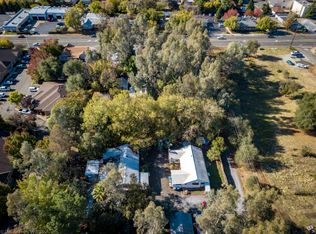 2805 Churn Creek Rd, Redding, CA 96002