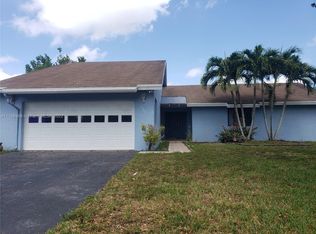 751 SW 98th Ave #75, Hollywood, FL 33025