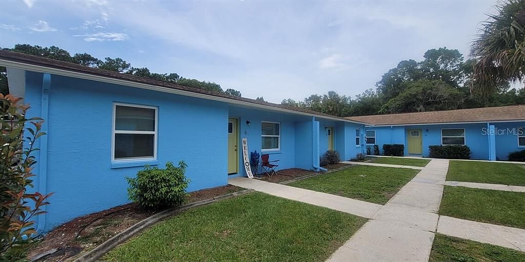 773 NE 9th St A, Crystal River, FL 34428 Zillow