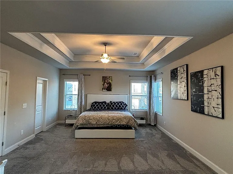 3566 Andover Way — Photo 23