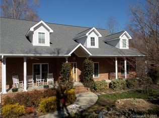 280 Point Carpenter Rd, Indian Land, SC 29707