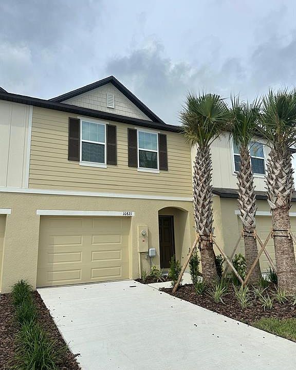1st image of 10821 IRONWOOD TREE WAY
