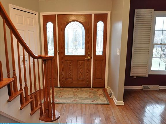 3rd image of 4075 Saw Mill Cir