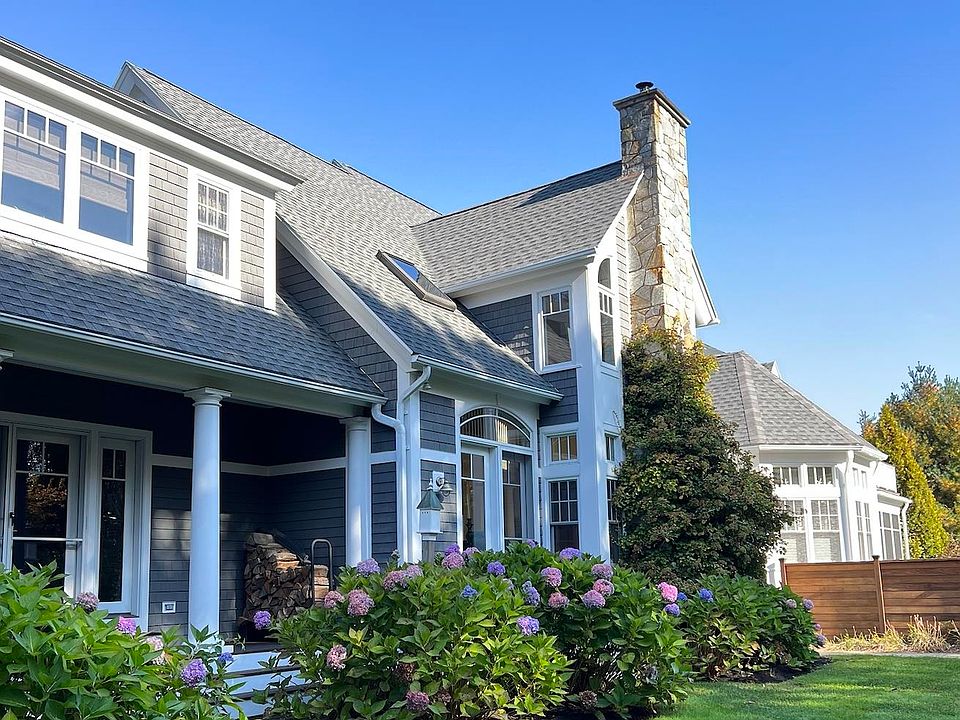 50 Garland Road, Rye, NH 03870 Zillow