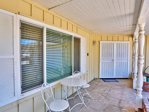 4th image of 13651 Oakmont Dr