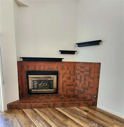 14530 Nautical Ln — Photo 107