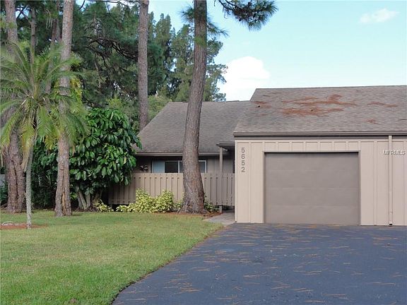2nd image of 5652 Westwind Ln