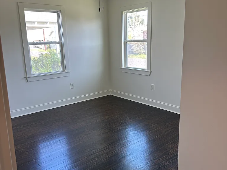 712 McCulla St — Photo 15
