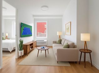962 Bushwick Ave #6B, Brooklyn, NY 11221