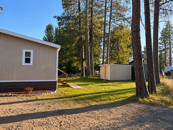 2nd image of 536 Cheery Lynn Rd
