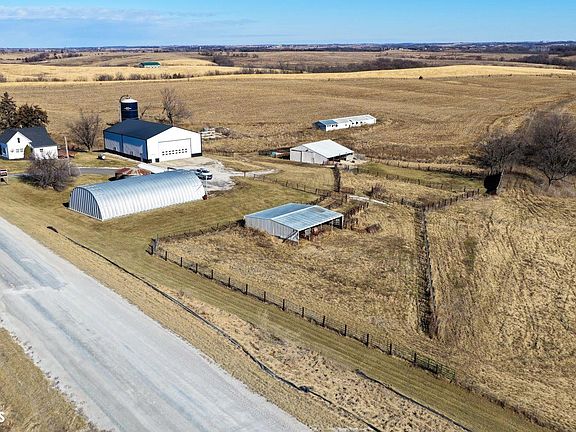 4th image of 2416 County Highway P27