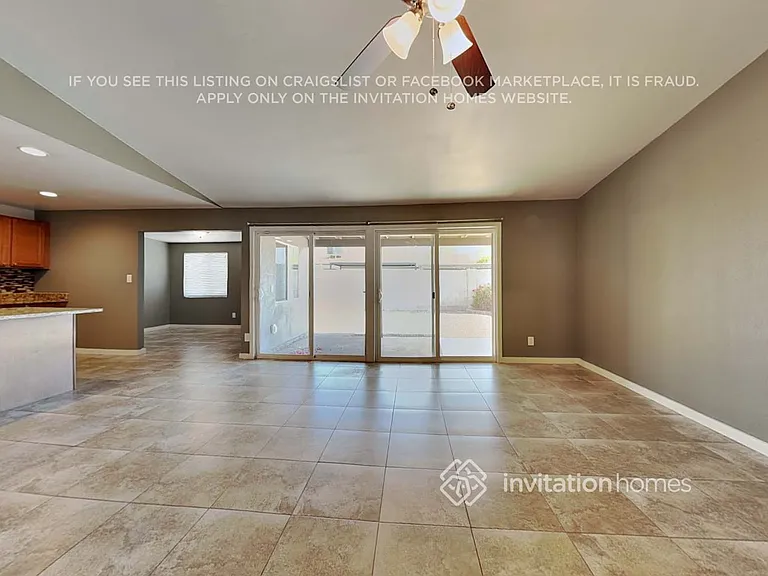 3502 E Blanche Dr — Photo 15