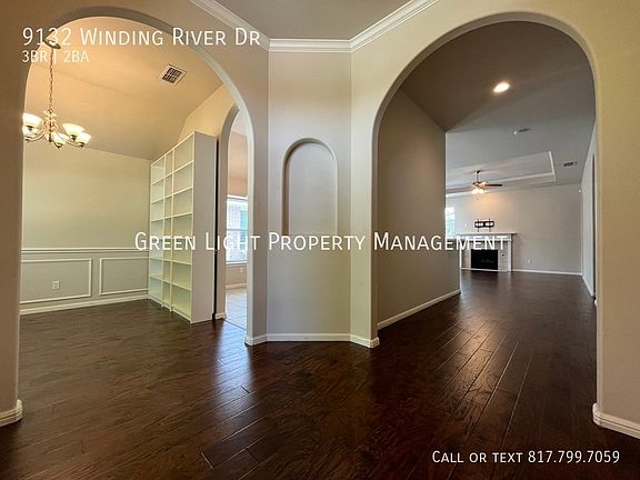 3rd image of 9132 Winding River Dr