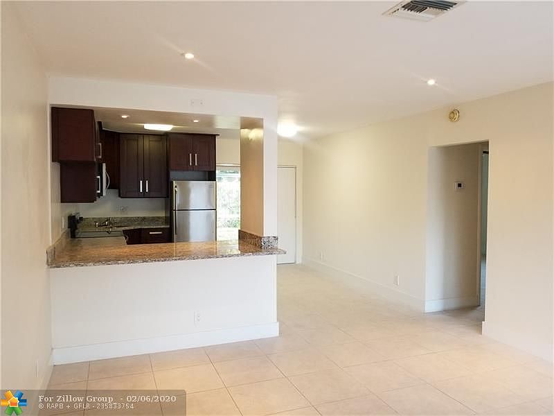 1st image of 2137 NE 56th Ct #B