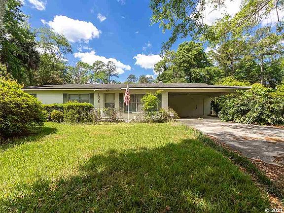 3rd image of 5006 NW 36th St