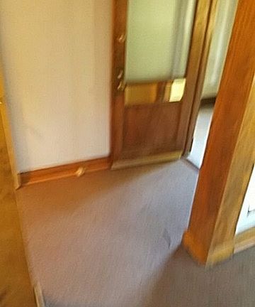 5th image of 7158 S St Lawrence Ave