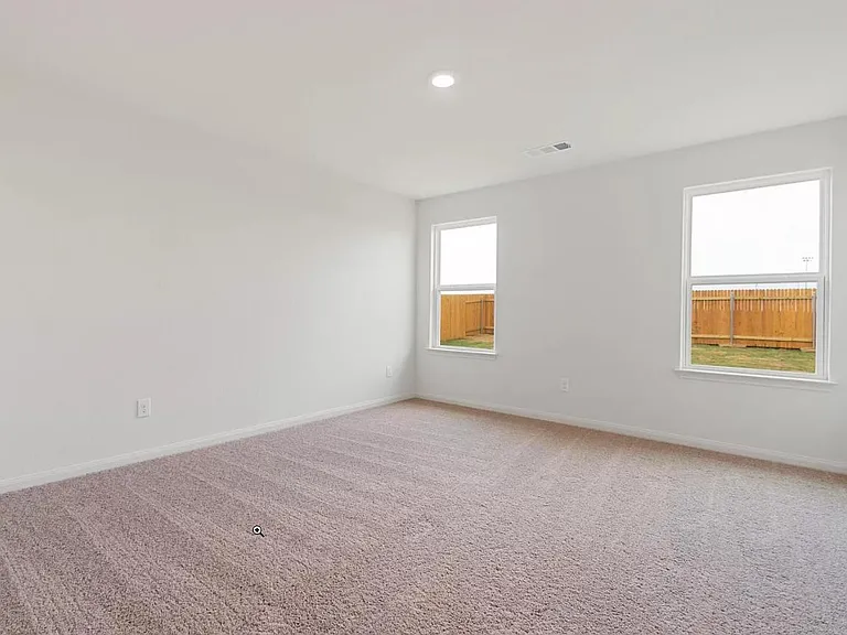 19012 Quiet Range Dr — Photo 11