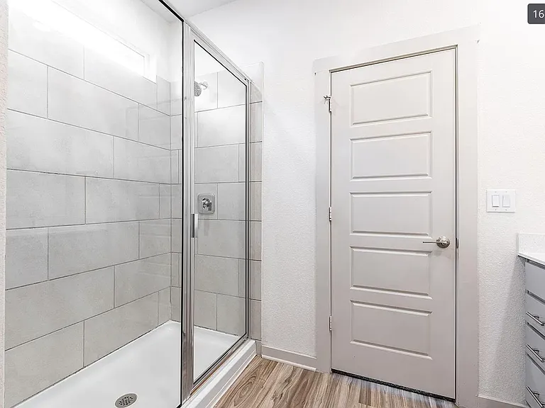 14004 Lubeck Dr — Photo 8
