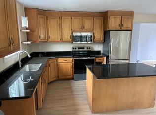 207 Burton Street Ext #2, Watertown, CT 06795