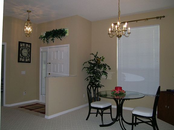 Formal Dining Rm.