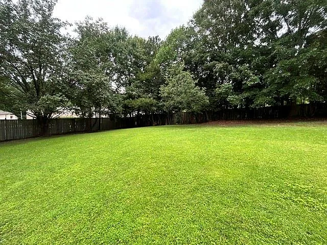 80 Pinehurst Ln — Photo 27